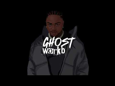 Jorzzi – GHOST WORKERS (Diss Track) produced by Witty Beats