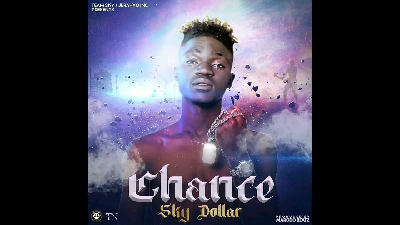 Sky Dollar - Chance