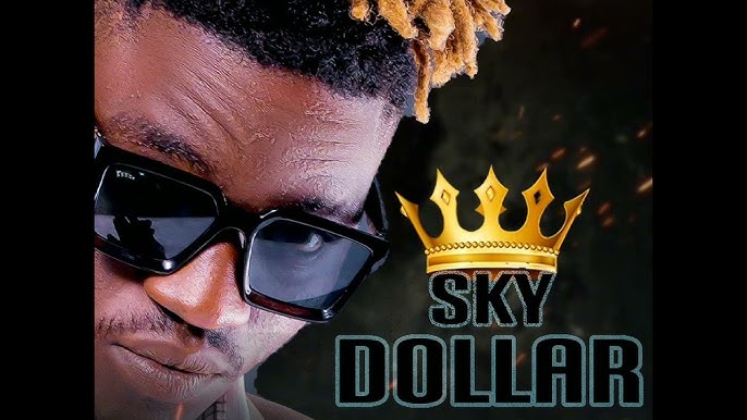 Sky Dollar – Tuli Che