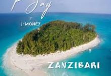 F Jay ft J Money – Zanzibari Mp3 | Free Audio Download