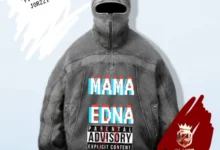 Jorzi – Mama Edna ( Diss Track) Mp3 | Free Audio Download