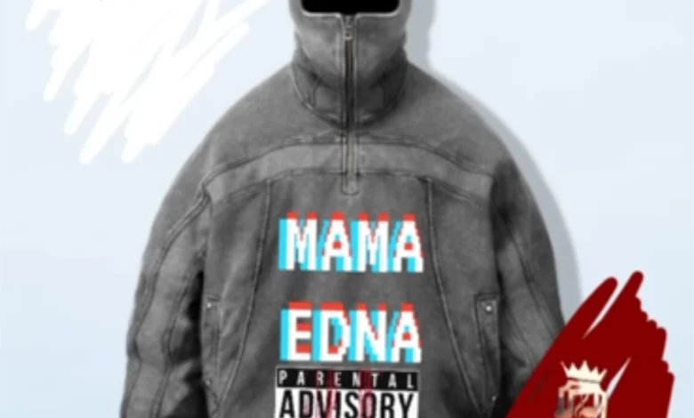 Jorzi – Mama Edna ( Diss Track) Mp3 | Free Audio Download