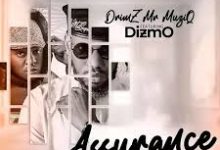 Drimz ft Dizmo – Assurance Mp3 | Free Audio Download