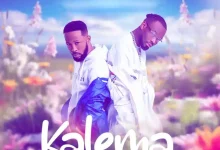 HD Empire – Kalema Mp3 Download