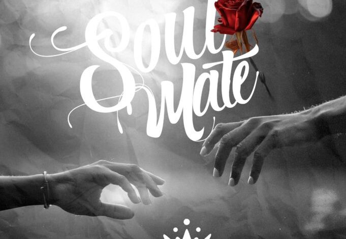 Neo – Soulmate