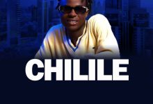 Zheke Tyga - Chilile (prod. by Dj Kopala) Mp3 Download