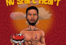 Chewe Superstar - No Spare Heart Mp3 Download