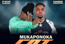 B Quan ft Kanono Coolestkidz – Muka Ponokwa Set Mp3 Download