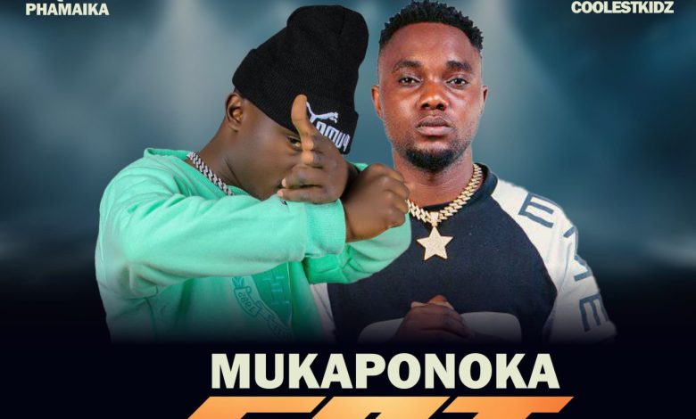 B Quan ft Kanono Coolestkidz – Muka Ponokwa Set Mp3 Download