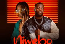 Drifta Trek Ft Flex zm – Niwebo Mp3 Download