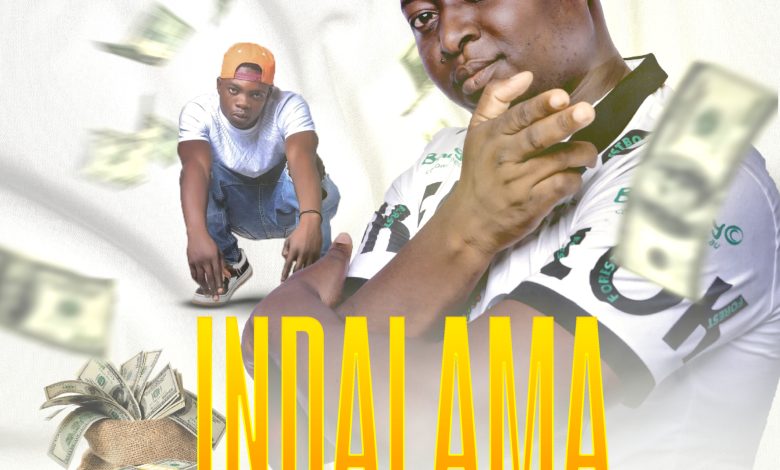 G pas Ft Shatta Boy & DNS – Indalama