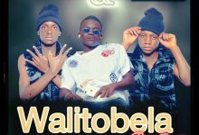 Sicoto na Simi & Hot Gus - Walitobela Umutima (produced by Wuchi beat) Mp3 Download