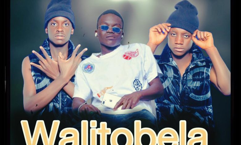 Sicoto na Simi & Hot Gus - Walitobela Umutima (produced by Wuchi beat) Mp3 Download