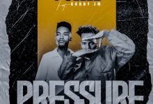 Y Celeb ft. Goddy Zambia – Pressure Mp3 Download