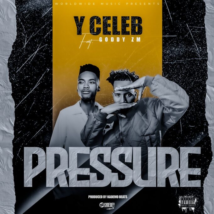 Pressure