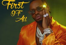 Diamond Platnumz – Fine Mp3 Download