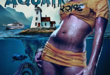 Aylian - Aquatic Mp3 Download