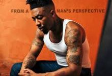 Dax - From A Man's Perspective Mp3 Download