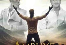 Chile One – Ambuye (ft. Joshua Nankwe Nankwe)