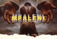 Coziem ft Chuzhe Int – Mpaleni