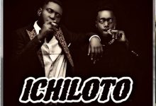 Dope Boys – Ichiloto (2025 Freestyle)