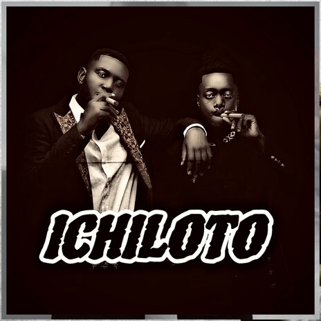 Dope Boys – Ichiloto (2025 Freestyle)