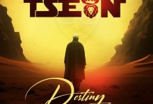 T Sean – Destiny (Full Album & Zip)